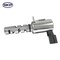Skyward Automotive Products Engine Variable Valve Timing (VVT) Solenoid,  SK917213 - alternate 1