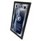Holland Bar Stool Co Butler University 26" x 15" Fight Song Mirror MFghtButler - alternate 3