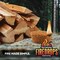 Fatwood Firedrops Fire Starter, 8PK 8808 - alternate 4