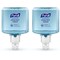 Purell 1200 ml Foam Hand Soap Dispenser Refill 6470-02 - alternate 1