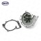 Skyward Automotive Products Engine Water Pump,  SK1901070 - alternate 2
