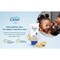 Baby Dove Eczema Care Soothing Cream, 5.1 Ounce, 8PK 67907360 - alternate 7