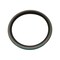 Caterpillar SEAL, CATERPILLAR OEM 4D7592 4D7592 - alternate 4