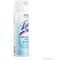 Lysol Disinfectant Spray, 19 fl oz (0.6 quart) Crisp Linen, Clear RAC74828 - alternate 2