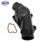 Skyward Automotive Products Engine Coolant Thermostat Housing,  SK9025003 - alternate 2