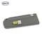 Skyward Automotive Products Sun Visor,  SK941073 - alternate 2