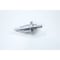 Jtekt Ball Screw 20mm 180mm 2008TF3.5C5-180 - alternate 4