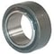 Aurora Bearing SPHERICAL PLAIN BEARING GEZ040ET-2RS - alternate 2