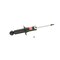 Kyb Gas Strut,  341487 - alternate 3