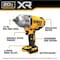Dewalt Impact Wrench, 20 V DC DCF900B - alternate 6