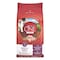 Purina One Purina SmartBlend 57011 Dog Food, Dry, Chicken Flavor, 8 lb 17383 - alternate 1