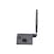 Cnh BRACKET, CNH OEM GH-263 GH-263 - alternate 5