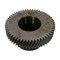 John Deere GEAR CLUTCH 2ND 55T, JOHN DEERE OEM YZ102252 YZ102252 - alternate 4