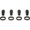 Standard Ignition Standard Motor Products, Coil On Plug Boot,  CPBK322 - alternate 3