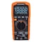 Klein Tools Digital Multimeter, 1,000 V Max DC, TRMS, 6,000 Instrument Counts, LCD MM720 - alternate 1
