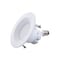 Eiko Ltd. LED Bulbs RDR4/10W/9CCT5/120DTWHB - alternate 1