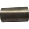 Komatsu COUPLING, KOMATSU OEM 628301C1 628301C1 - alternate 3
