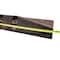 John Deere SHOE, JOHN DEERE OEM T233429 T233429 - alternate 7