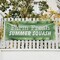 Signmission Farm Fresh Summer Squash, 24 Inch x 72 Inch, Vinyl Banner B-72-30617 - alternate 4