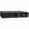 Tripp Lite 3000VA 2700W INTL UPS SMART ONLINE LCD RACKMOUNT 208/230V USB 2U SUINT3000LCD2U - alternate 1