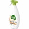 Seventh Generation Disinfecting Multi-Surface Cleaner, Lemongrass Citrus, 26 fl oz 22810 - alternate 1