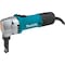 Makita 16 Gauge Nibbler JN1601 - alternate 9