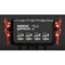 Noco 4-Bank Smart Battery Charger & Maintainer, 8A, 6V/12V, Multi-Battery, GENIUS2X4 806281 - alternate 1