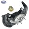Skyward Automotive Products Steering Knuckle Kit,  SK698432 - alternate 2