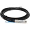 Add-On Addon Extreme Networks Compatible Taa Compliant 100Gbase-Cu Qsfp28 To 10414-AO - alternate 3
