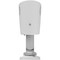 Adesso 4MP CMOS UHD-IR BULLET CAM IP6712V & POE FIXED LENS 50 MTR RANGE CYBERVIEW400B - alternate 12