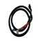 Cnh HARNESS, CNH OEM 21LB-34260 21LB-34260 - alternate 3
