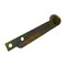 John Deere SUPPORT, JOHN DEERE OEM AM876613 AM876613 - alternate 3