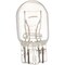 Philips 7443B2 Standard Mini Bulb, 7443B2 7443B2 - alternate 1