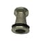 Cnh PISTON, CNH OEM A19810 A19810 - alternate 4
