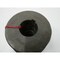 Lovejoy JAW COUPLING HUB ASSEMBLY 2-1/8IN 2IN L-276 45062 - alternate 4