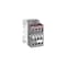 Abb 12A 3-Pole Contactor, 100-250V AC/DC Coil, 1NC AF12-30-01-13 - alternate 2