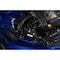 Hps Performance Billet Aluminum Oil Catch Can Kit 860-017 - alternate 11