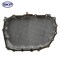 Skyward Automotive Products Transmission Oil Pan,  SKOP425 - alternate 2