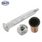 Skyward Automotive Products Door Hinge Pin and Bushing Kit,  SK38633 - alternate 1