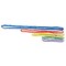 Mytee Products Endless Round Sling 4ft Purple w/ Hook Combo Crane Wrecker Towing RSLH-4-2600-P - alternate 6