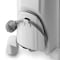 Delonghi Dragon Full Room Radiant Heater TRD40615T - alternate 9