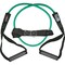 Gofit Pro-Grade Power Tubes with Handles (Green/20 Lbs.) GF-4TUB-L(20) - alternate 1