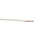 Handy Pack Standard Motor Products, Retail Primary Wire,  HP5640 - alternate 1