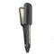Conair 2 Inch Tourmaline Ceramic Flat Iron 750123923M - alternate 1