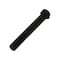 John Deere BOLT, JOHN DEERE OEM T22156  T22156 - alternate 3