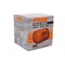 Fram Oil Filter HP8 - alternate 4