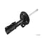 Kyb Gas Strut,  339085 - alternate 3