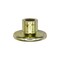 Auveco Wide Multi Grip Lock Bolt Collar Diameter 1/4 25528 - alternate 1
