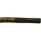 John Deere BOLT, JOHN DEERE OEM 4045395 4045395 - alternate 4