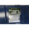 Sumitomo SM-CYCLO GEARMOTOR 11.7RPM 3PH 1/8HP 480V-AC RNFM01-35L-AV-B-150 - alternate 4
